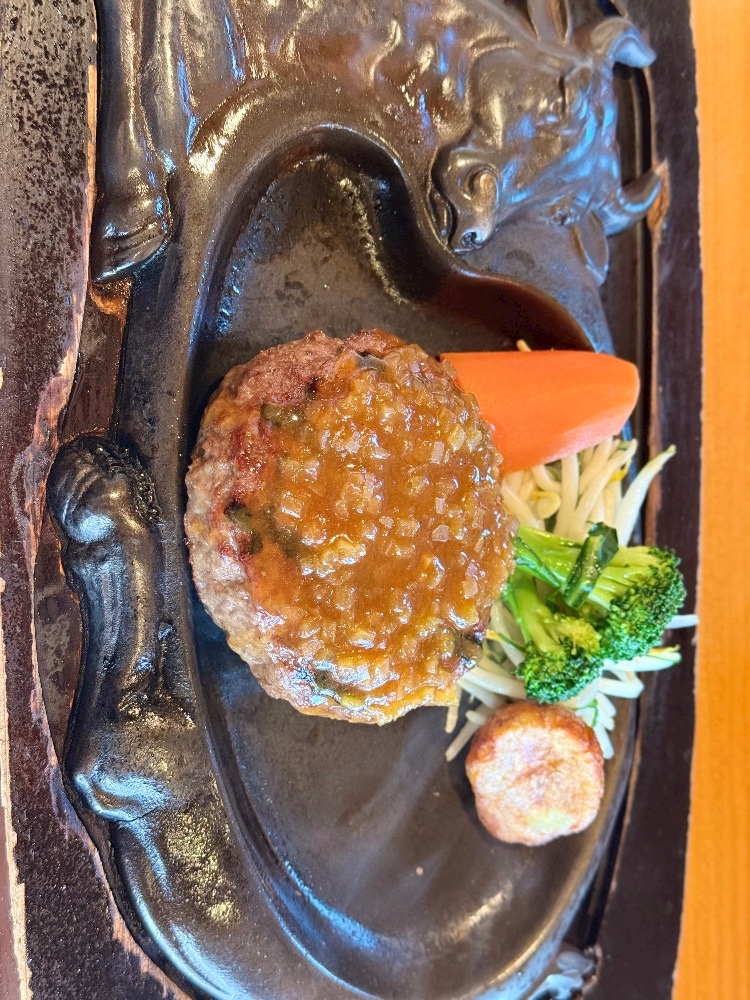 CLUB HANAN日記1571270