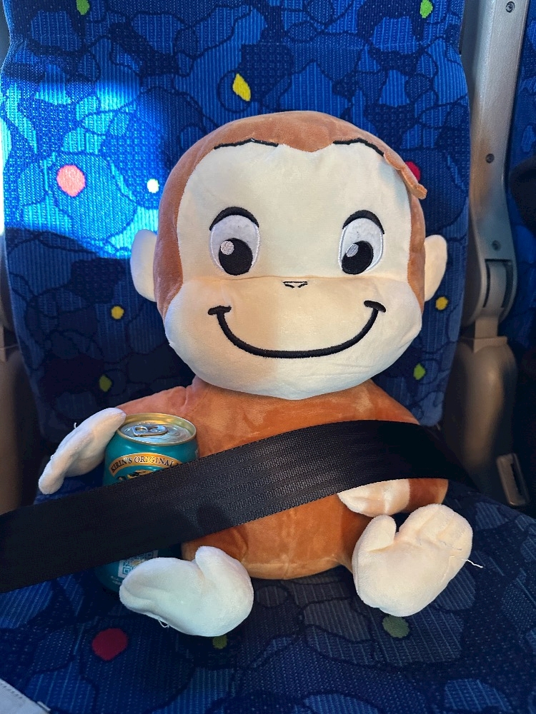 Lounge L’Atelier日記1569335