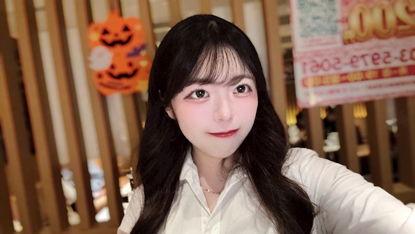 一条 葵