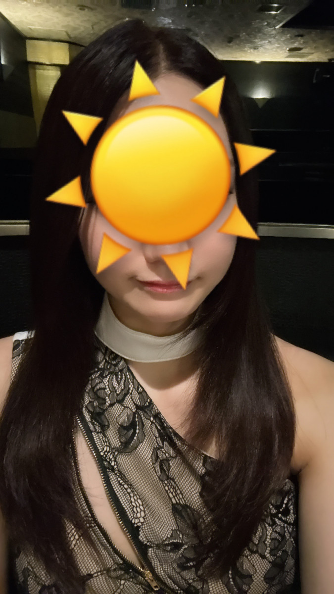 もえ