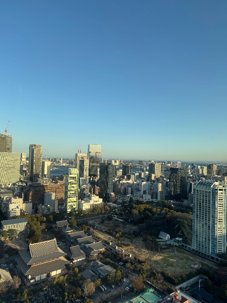 おかえりなさい日記1605825