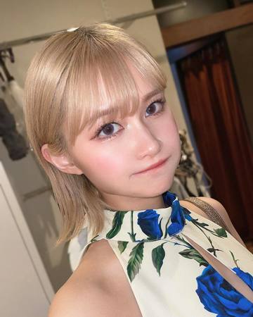 . . . むぅ( ･᷄･･･