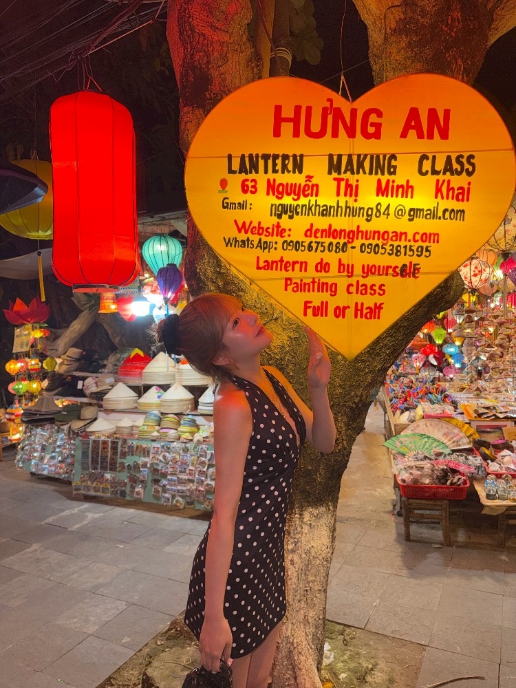 La vie et 中目黒日記1628508