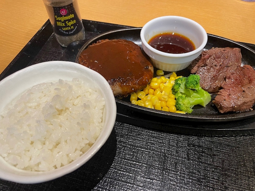 クラブカゲロウ・錦日記1697411