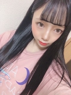 NIGHT CLUB HALO 天文館日記728173