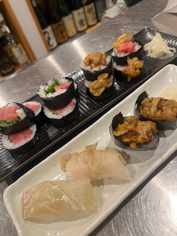 Lounge L’Atelier日記1573340