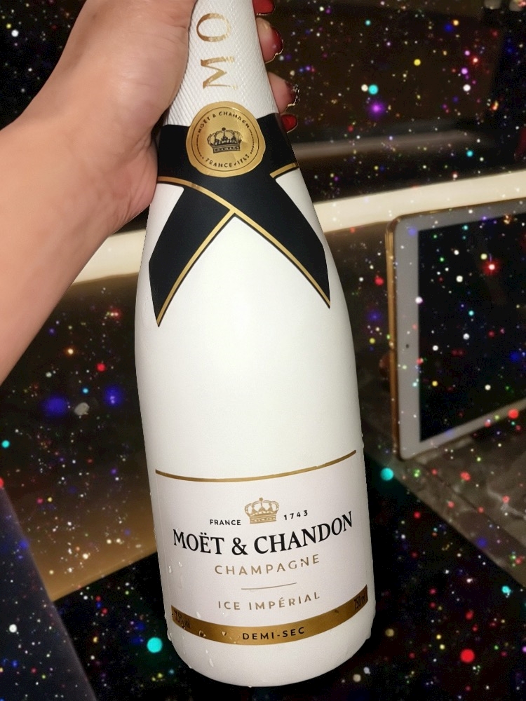 WISTERIA日記1556431