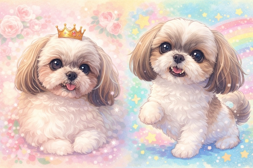 2026.03.04(水)お礼ブログ♡J様団体様❣️