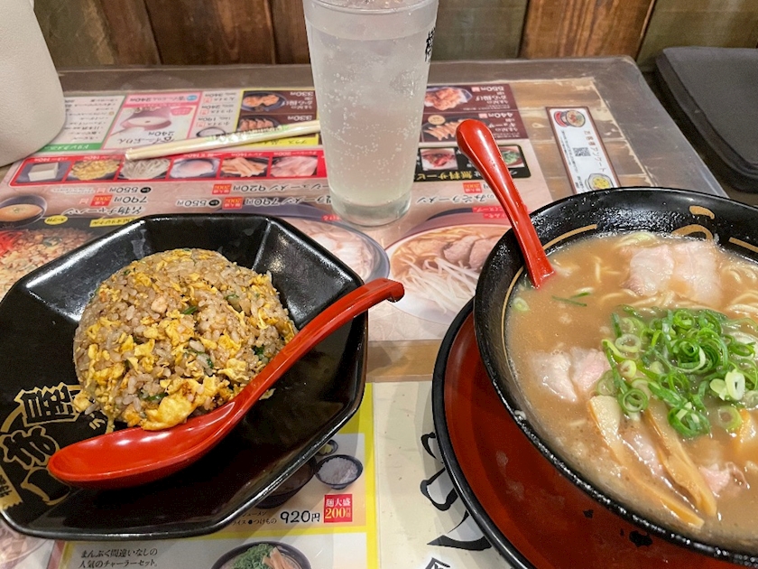 Bar Lounge 莉音　彦根駅前店日記1787895