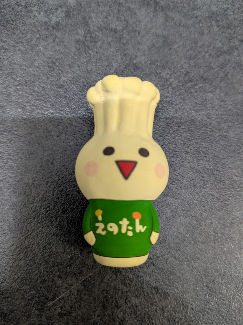 CLUB ONE CHAN -祇園白川店-日記1587663