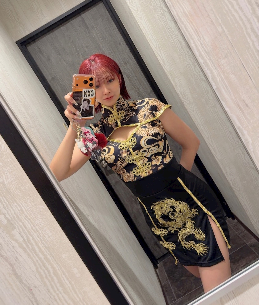 brand new.日記1629958