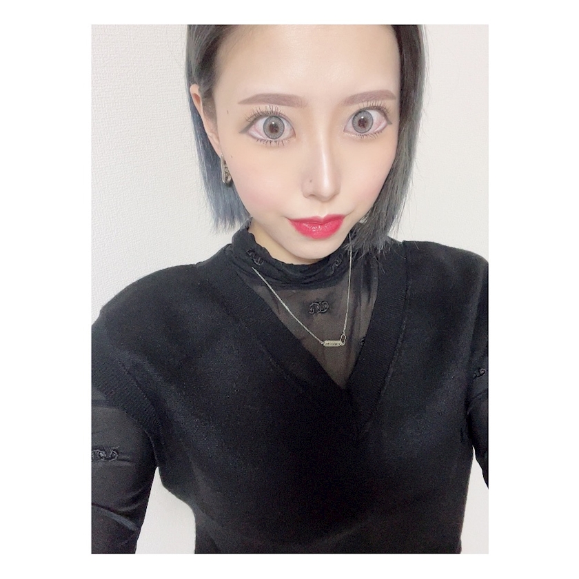 おたんじょうびとねぼうのおはなし