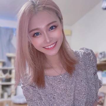 . . ワンピース前後ろ･･･