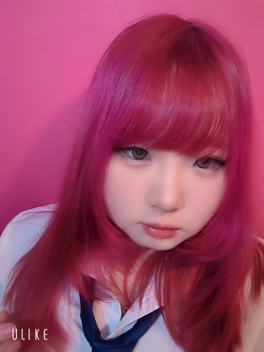 コンセプトカフェYOZYA日記1527164