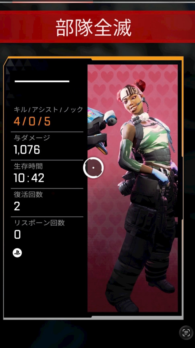 NIGHT CLUB HALO 天文館日記1592573