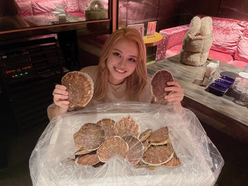 しばらくSNS離れしてみる