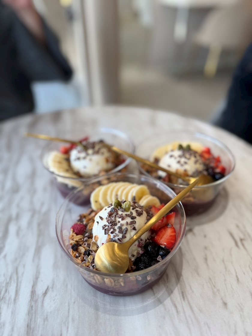 HONEY TRAP日記1610754