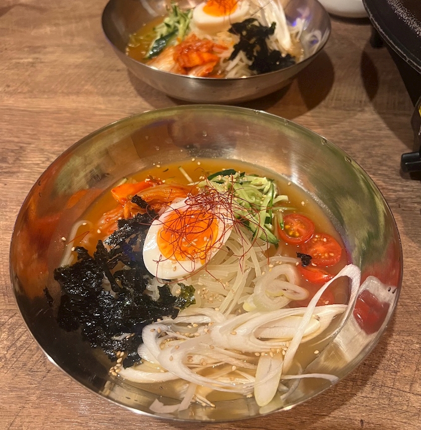うぱ