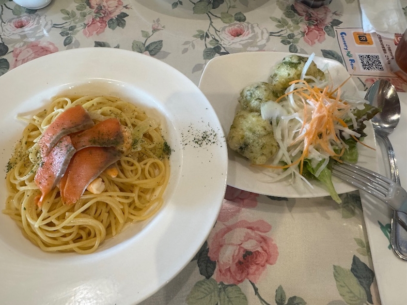 熟女キャバクラgllow日記1641346