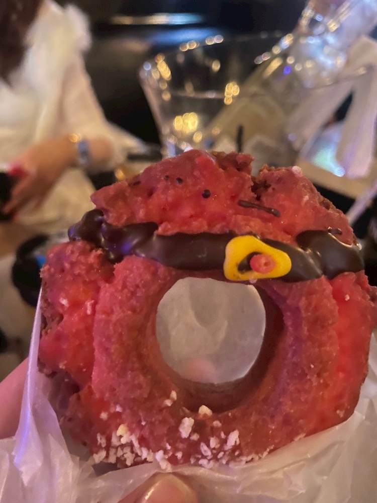 ThePARIS日記1556534