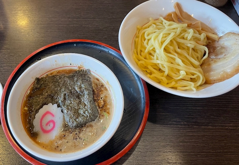 Bar Lounge 莉音　彦根駅前店日記1729134