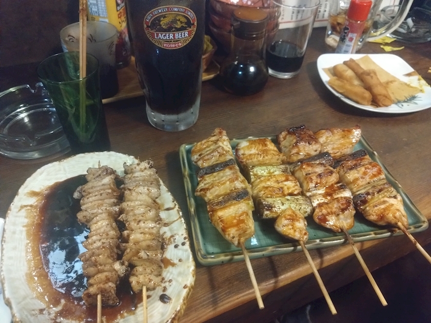 一条 葵
