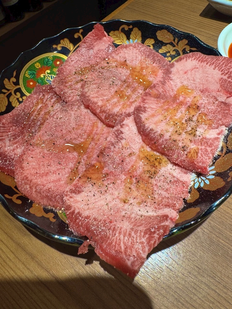 CLUB ONE CHAN 梅田堂山店日記1651070