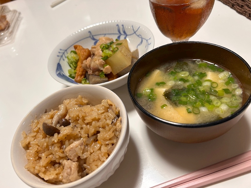 一条 葵