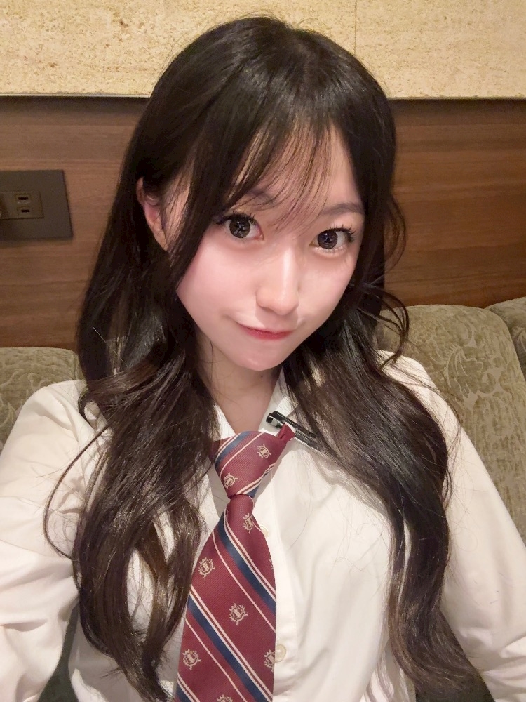 はちみつくろーばー日記1750000