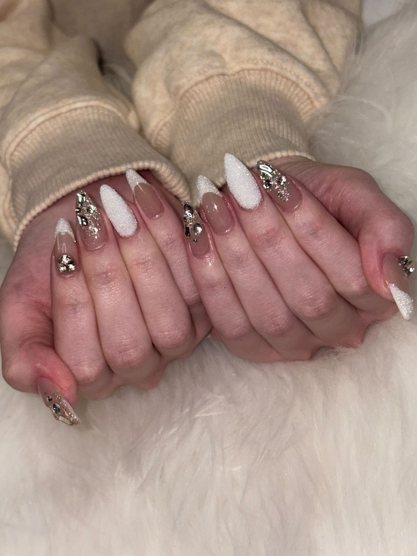 西船橋 VELLUGUE日記1569164