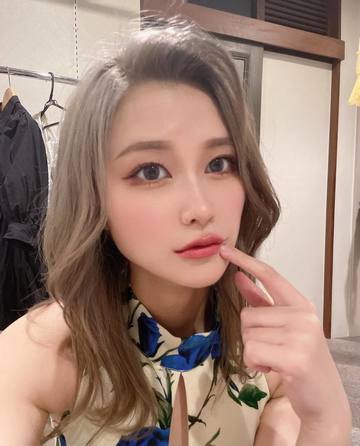 . . . 若干ぼやけて･･･