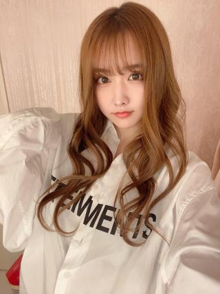 教えてくださいなっ