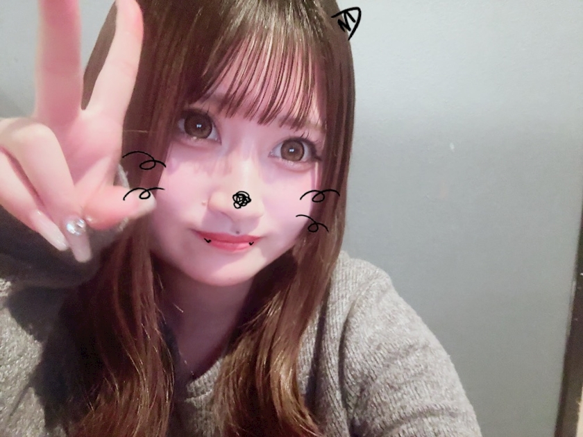 CHOPPER日記1514257