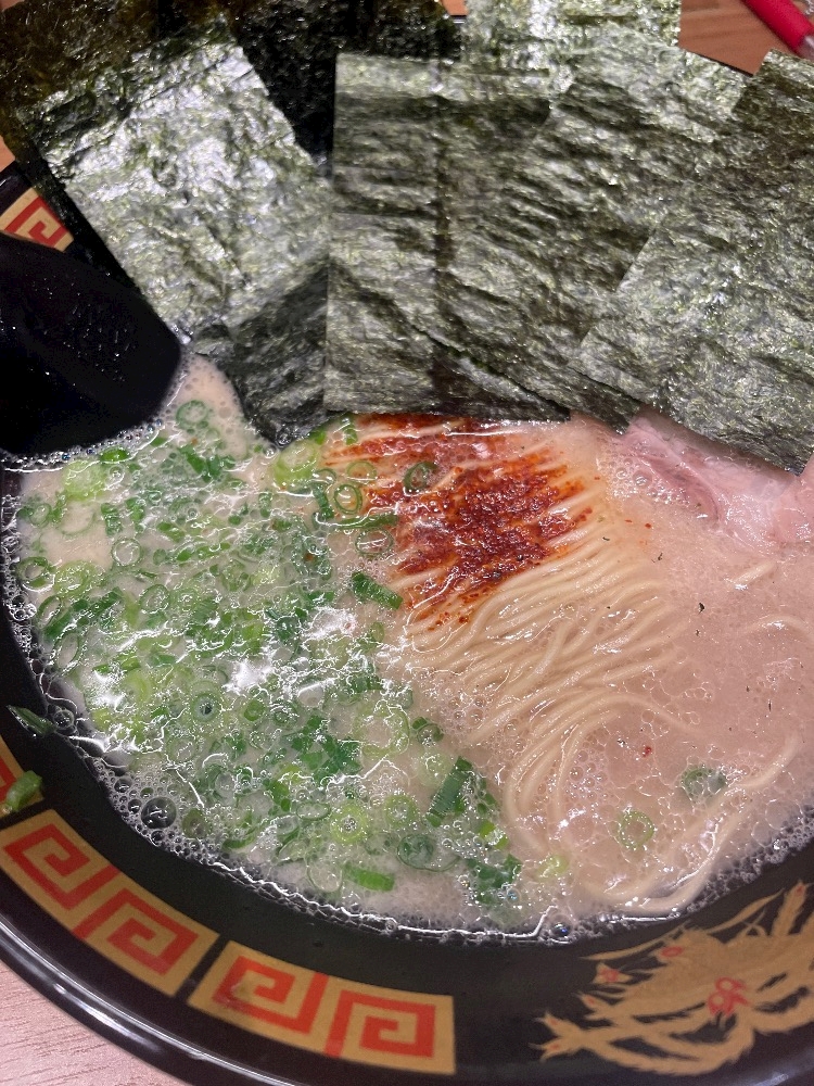 Concafe&Lounge Gilgamesh日記1535707