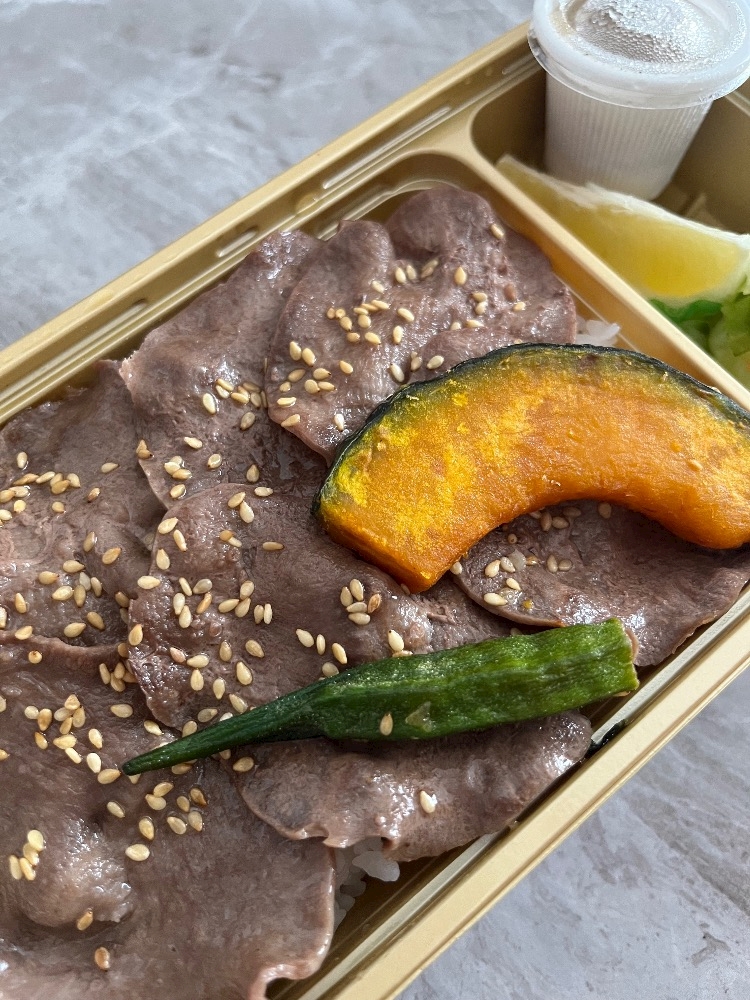 偏頭痛酷すぎ雑めお許しください‪( ੭⌯᷄ω⌯᷅ ).｡oஇ‬