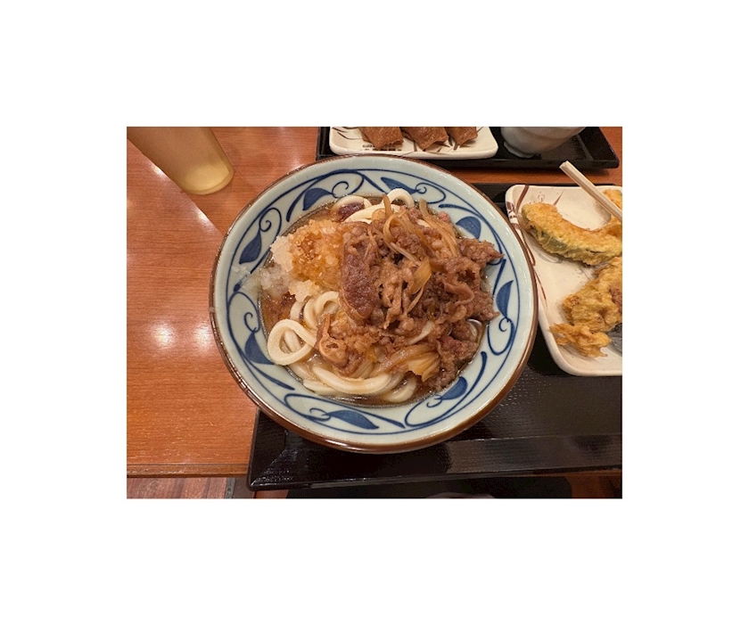 Bar Lounge 莉音　彦根駅前店日記1715055