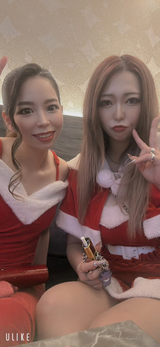 WISTERIA日記1557927