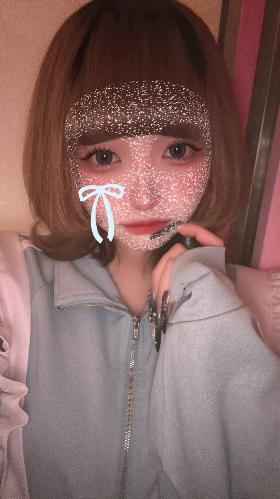 コンセプトカフェ えんじぇる日記1580974