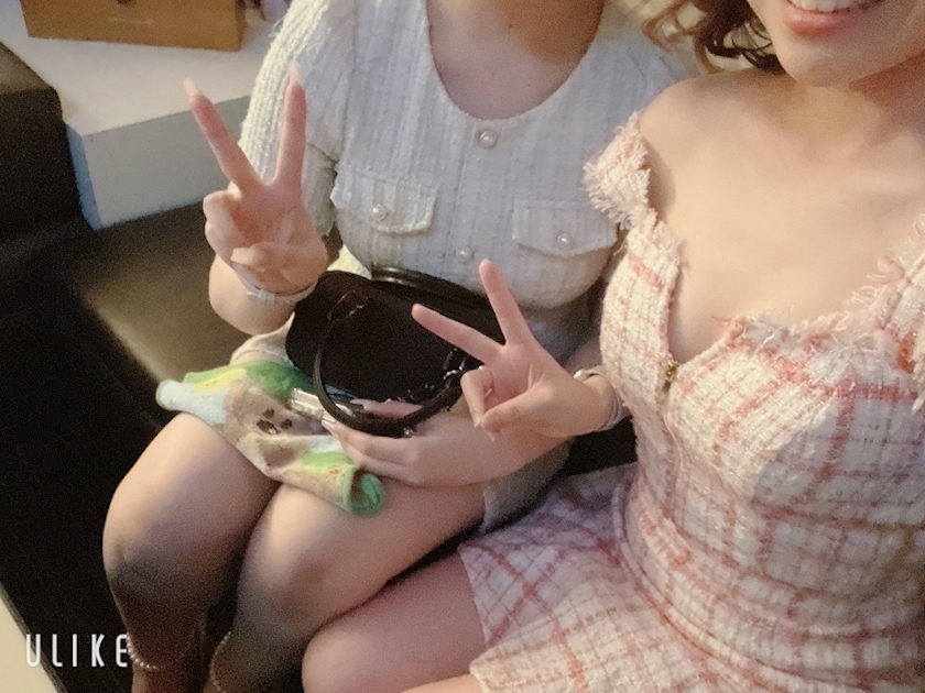 MY HONEY日記1534745