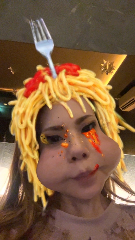 おかえりなさい日記1559130