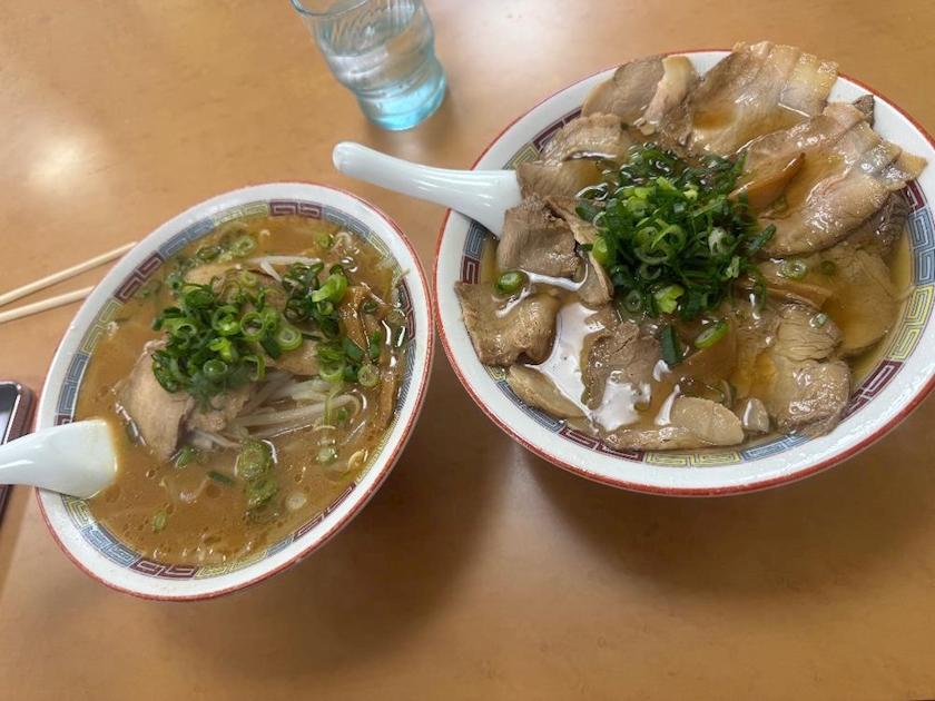 熟女キャバクラgllow日記1602693