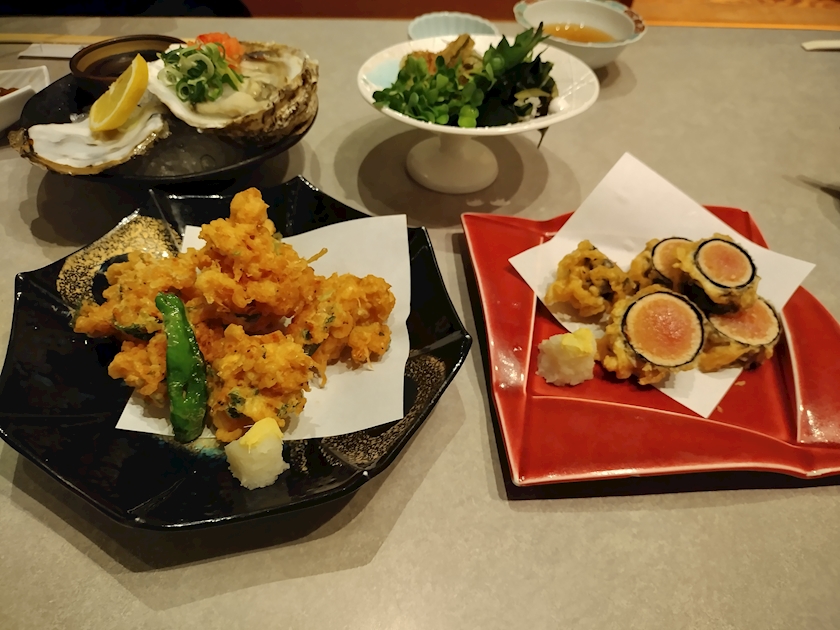 一条 葵