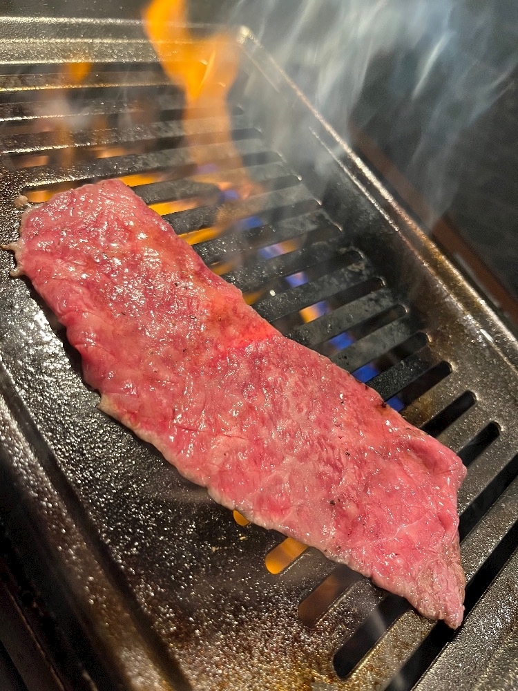 CLUB ONE CHAN -北新地店-日記1474998
