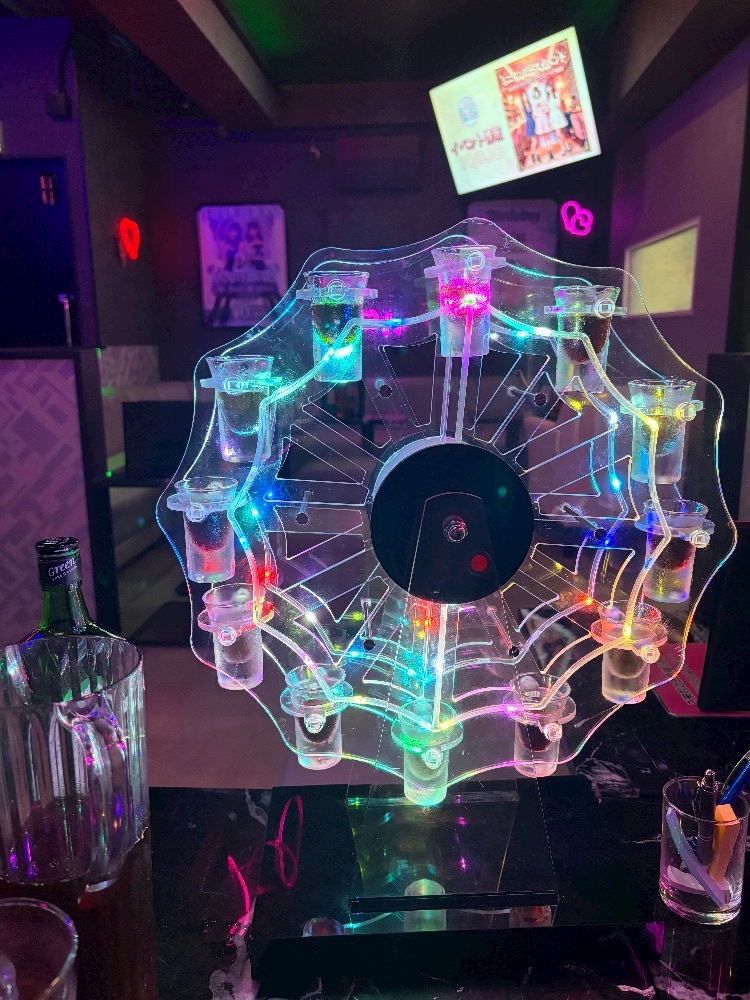 一条 葵