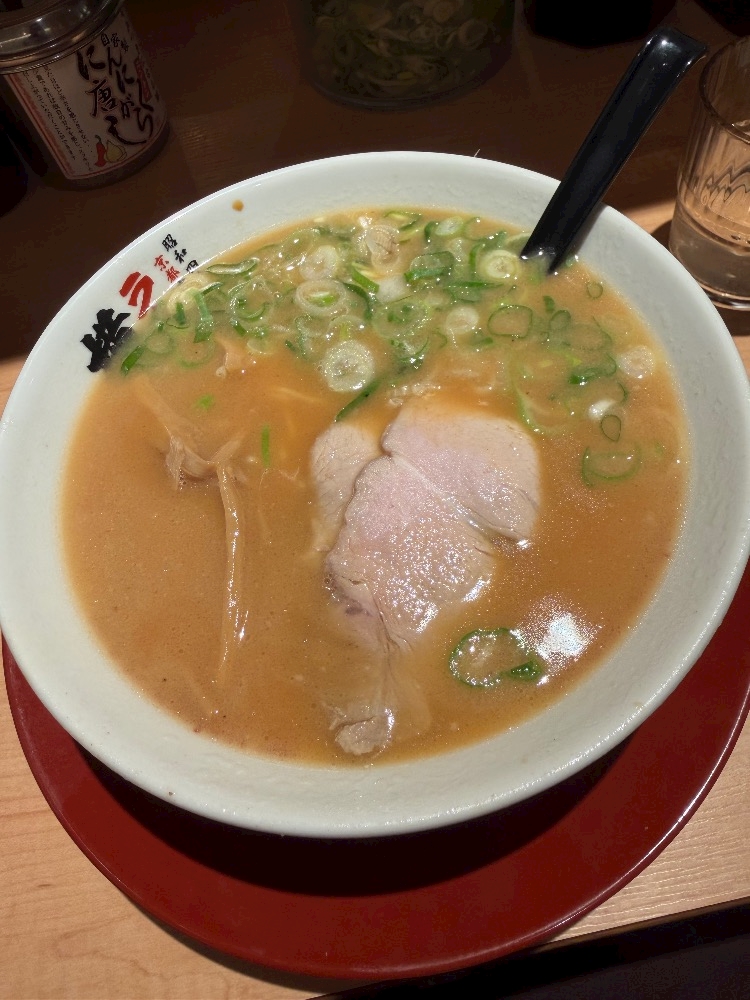 CLUB ONE CHAN -ミナミ宗右衛門町店-日記1790148