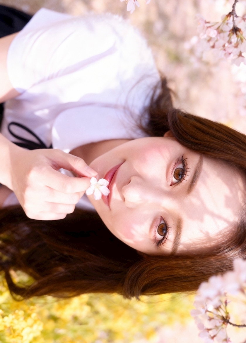 dolesline日記1630094