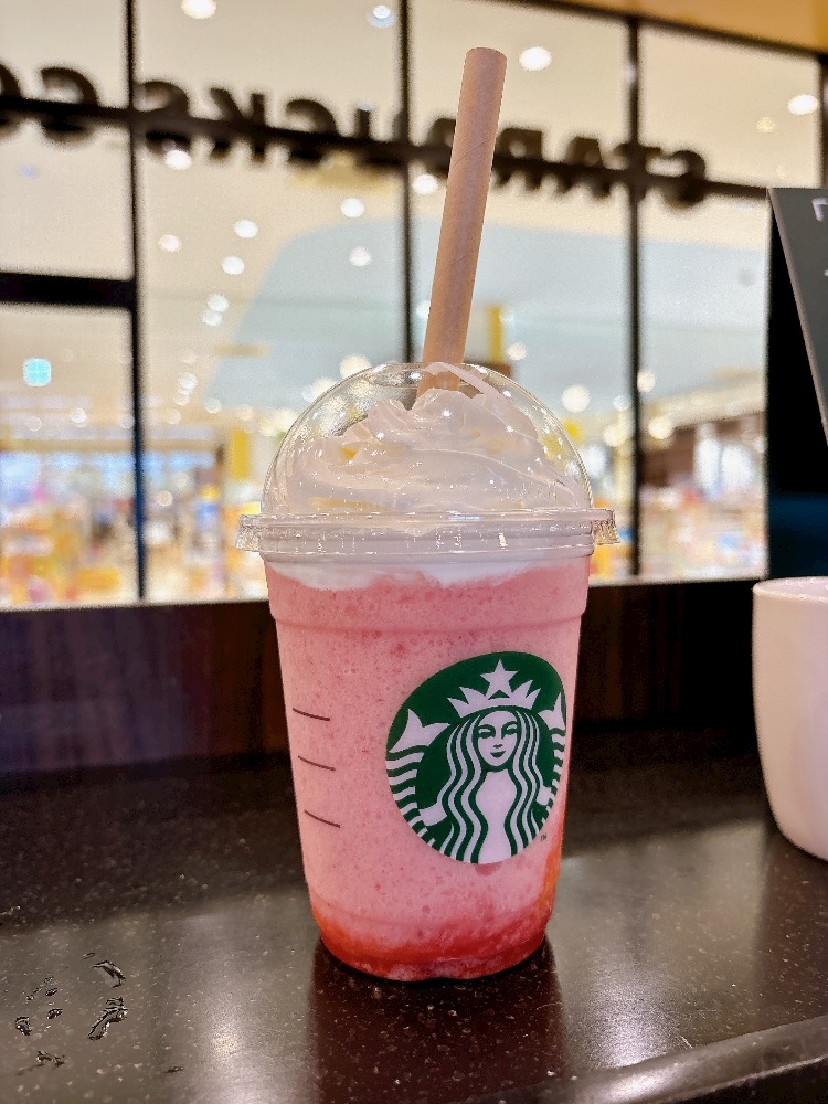 出勤です🏃🏼‪💨