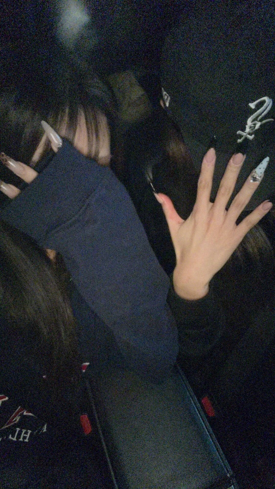 一条 葵