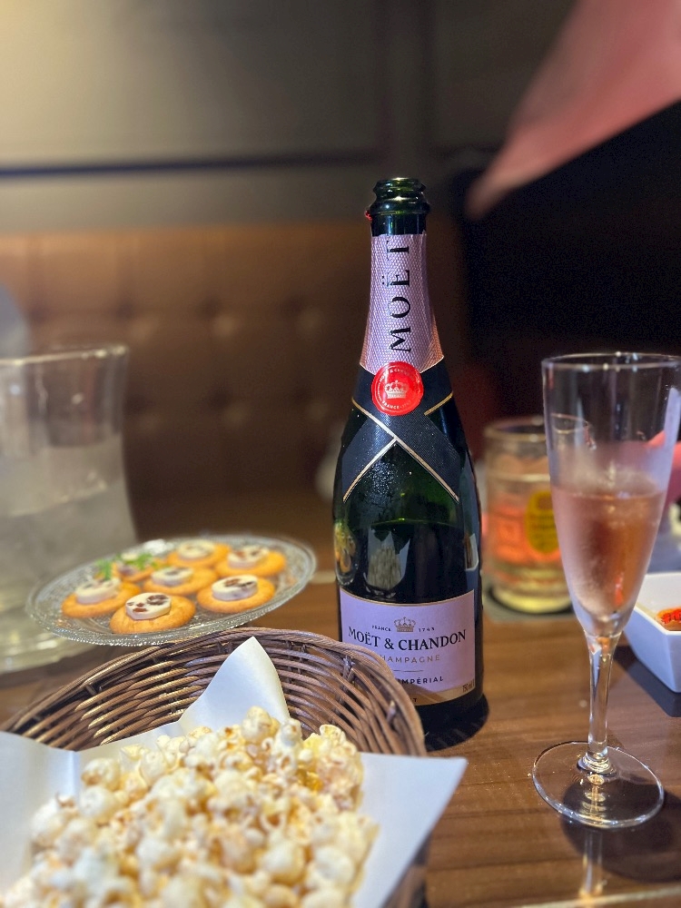 💕🌸退勤🌸💕