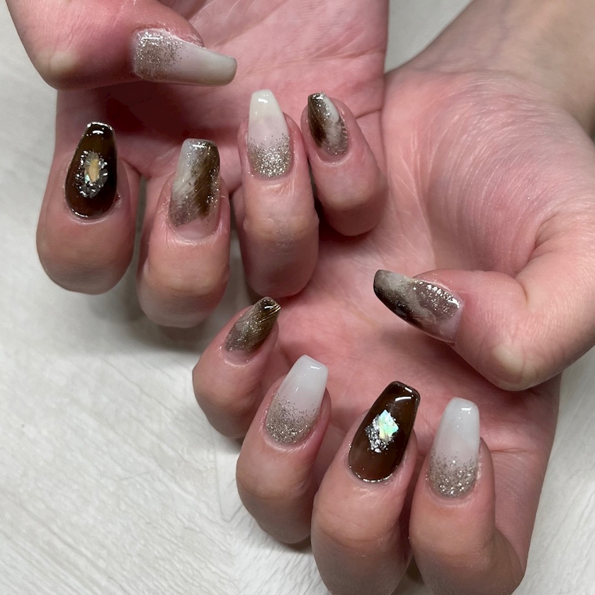 ℕ𝕖𝕨💅🏻🤍🩶